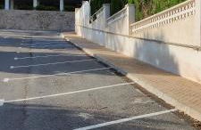 Playa Torre del Este Santa Pola - Foto 23