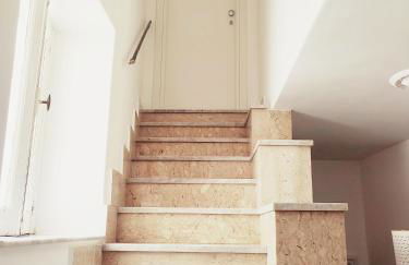 Attico di Zoe - Foto 22