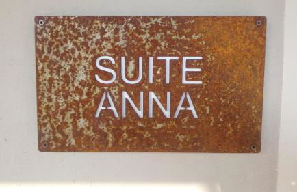LaGaressina suite Anna - Jacuzzi & Spa - Foto 57