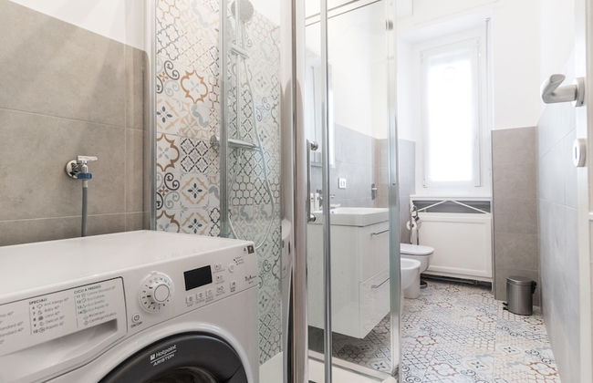 Italianway - Sacconi 2 - Foto 46