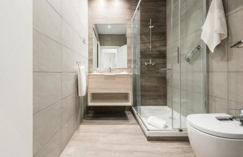 Puerta Del Sol City Center - Foto 17