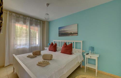 El Paraíso Secreto - Foto 33