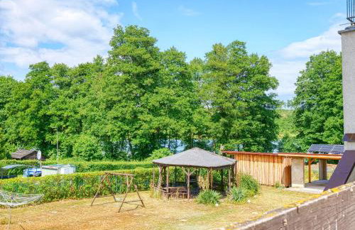 Villa Lounika - Foto 23