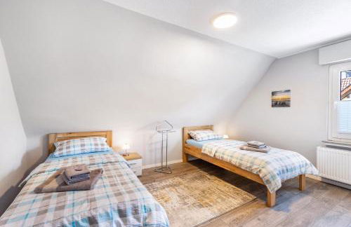 Fewo Wimbern - Foto 35