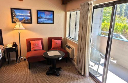 Lakeland Village #110 - Foto 5