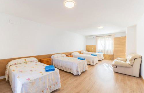 Las Gargantas de Gredos - Photo 6