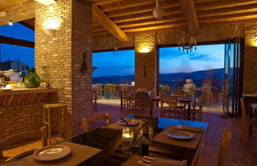 Tuscany Forever Premium Apartments - Foto 57