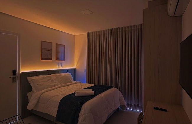 Montblanc Godrop - Foto 7