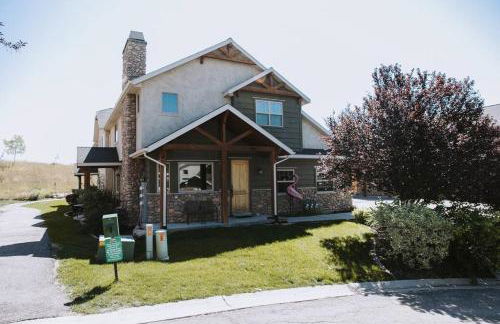 Mountain Getaway! - Foto 1