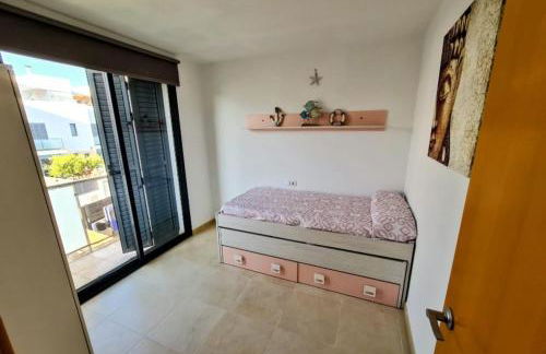 Chalet Alcocebre Residencial Dulcinea - Foto 30