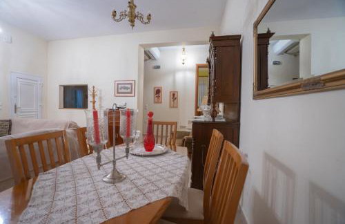 Deppy's House κοντά στα λουτρά Πόζαρ - Foto 42