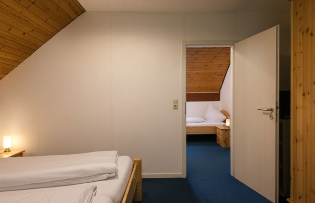 Eifelnatur (Haus 2) - Foto 15