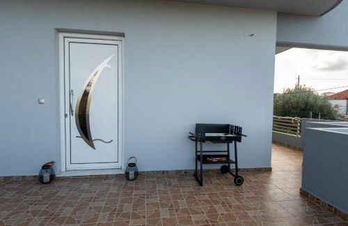 Mary Luxury House - Foto 24