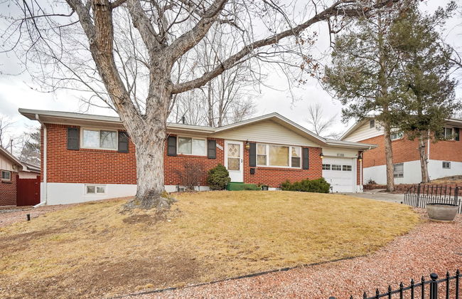 Mid-Loa Lodge - Photo 44