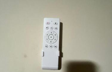 Lar doce lar Veloso - Foto 35