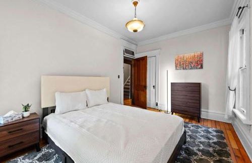 Bella Notte Columbus Chic Stay - Foto 39