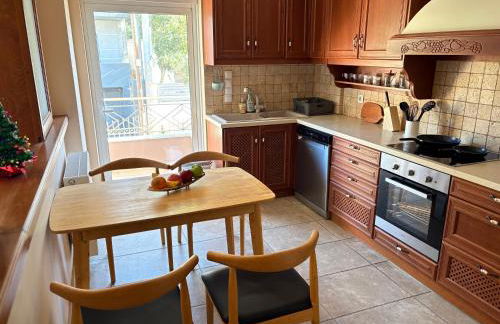 Purerest Entire Private Villa - Foto 18