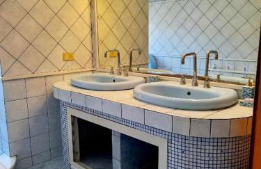 Casa Giada - Foto 27