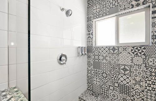 Zen Space 4Bd Pool 3 Mi to downtown PS - Foto 82