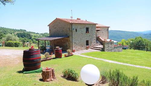 Agriturismo la Coccinella - Foto 3