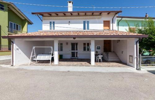 Ca' del Monte - Foto 16