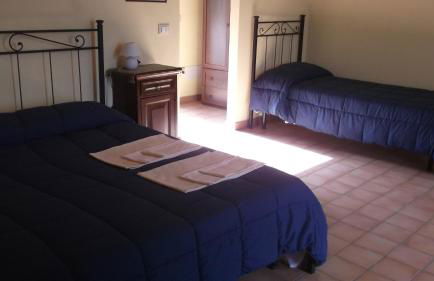 Villa Rica - Foto 51