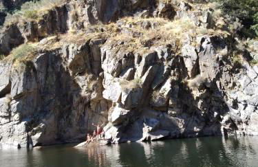 Casa Rural Therma Agreste - Foto 54