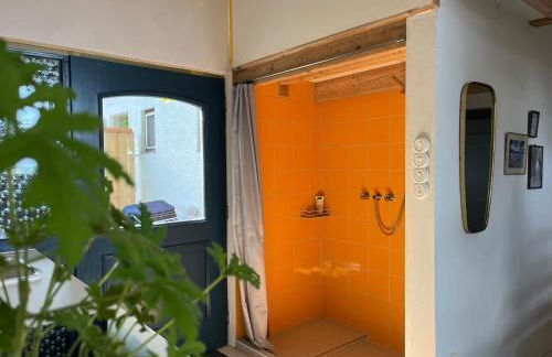 Künstlerhaus im Blauen Land für die grosse Familie - Foto 24