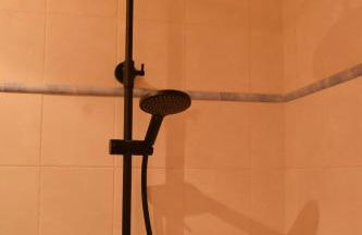 Mas Salvador Rural Experience - Photo 65