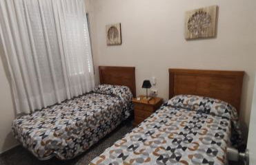 Chalet en el parque natural de la Calderona - Foto 11