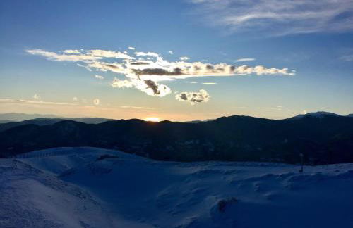 Nidi del faggio rosso - Family Holiday Home - Foto 49