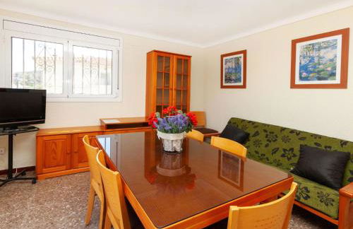 Apartment Villa Cordoba-1 by Interhome - Foto 6