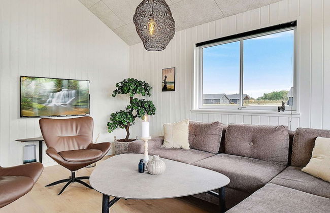 Luxury Retreat With Pool - By Traum Ferienwohnungen - Foto 16