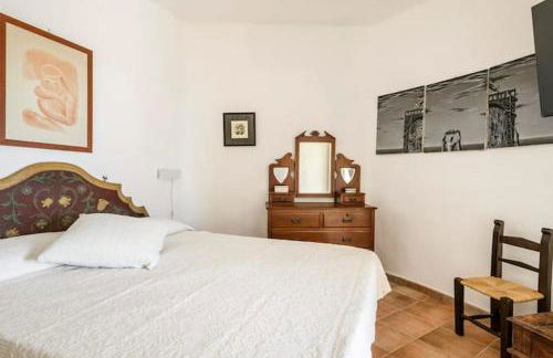 VILLA ANTARES - Foto 31