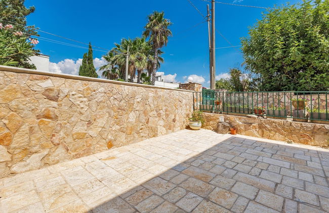 3119 A Casa di Giulia e Sofia by Barbarhouse - Foto 21