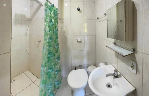 Vila dos Sonhos - Foto 6