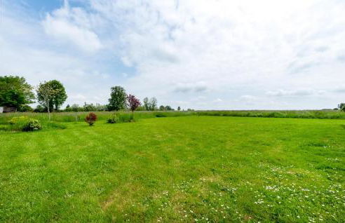 Cozy Home In Lyons-La-Forêt - Foto 11