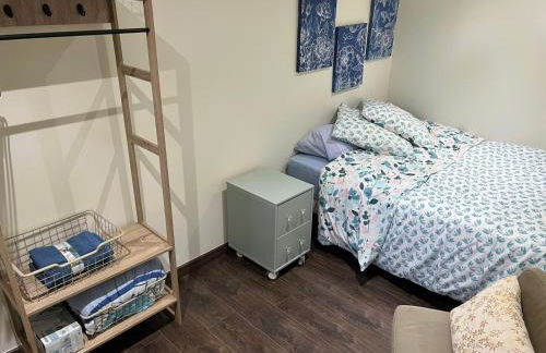 Maison Jaune - Foto 46