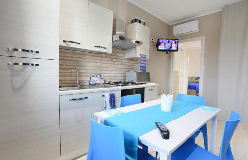 Marea Sicula Home - Foto 35