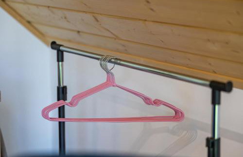 Piotrowiczówka Osada w Szczyrzycu - Photo 46