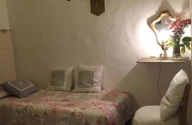 Casa Maria Terrazza sul mare con vista panoramica a Cervo - Foto 18