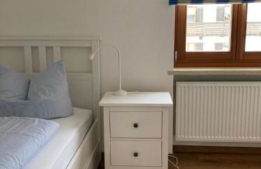 Haus Ferienglück - Foto 8