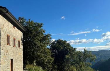 Refúgio do Bugalho - Photo 30