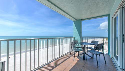 Ram Sea 409 - Foto 2