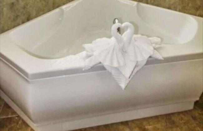 Privately Own Condos at Sedona Springs Resort - Foto 52