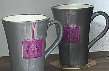 Casa Ramalma tra Milano-Rho Fiera, Milano, Monza, Como - Foto 13