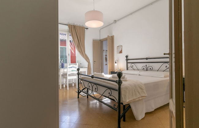 Casa Margherita in Varenna - Foto 26