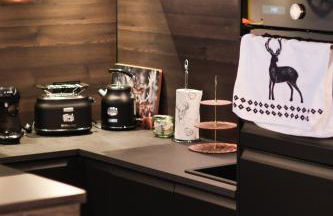 Späth Business Apartment Möbliertes 2-Zimmer-Souterrain in Schwanstetten - Foto 1