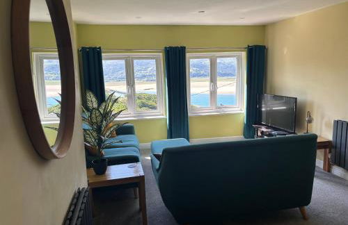 Bryn Melyn Apartments - Foto 38