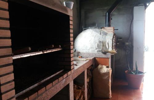 Casa Socorro - Foto 29